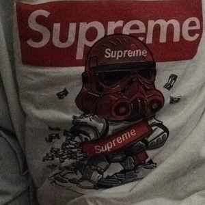 Meet your Posher, Kenjee